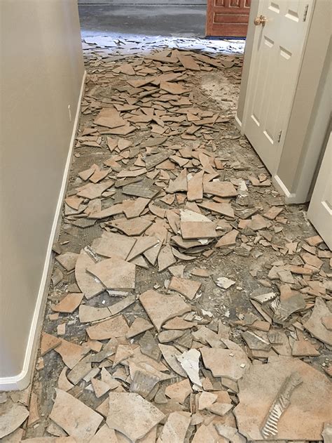 dustless tile removal mesa|About Us .